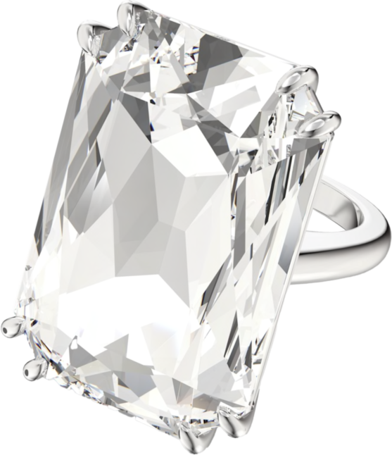 Люди как кристаллы: многогранные личности — о самых сильных своих сторонах (фото 17)