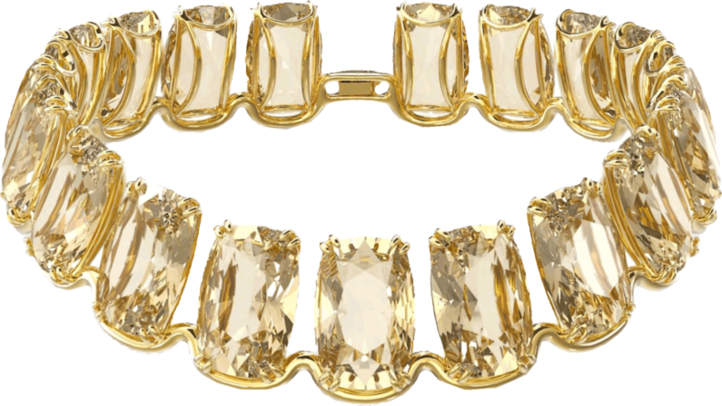 Люди как кристаллы: многогранные личности — о самых сильных своих сторонах (фото 15)