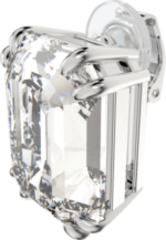 Люди как кристаллы: многогранные личности — о самых сильных своих сторонах (фото 44)