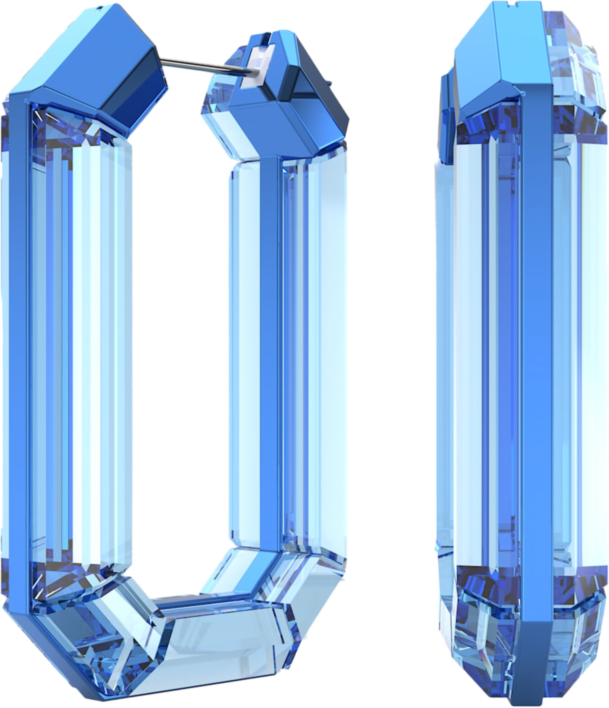 Люди как кристаллы: многогранные личности — о самых сильных своих сторонах (фото 54)