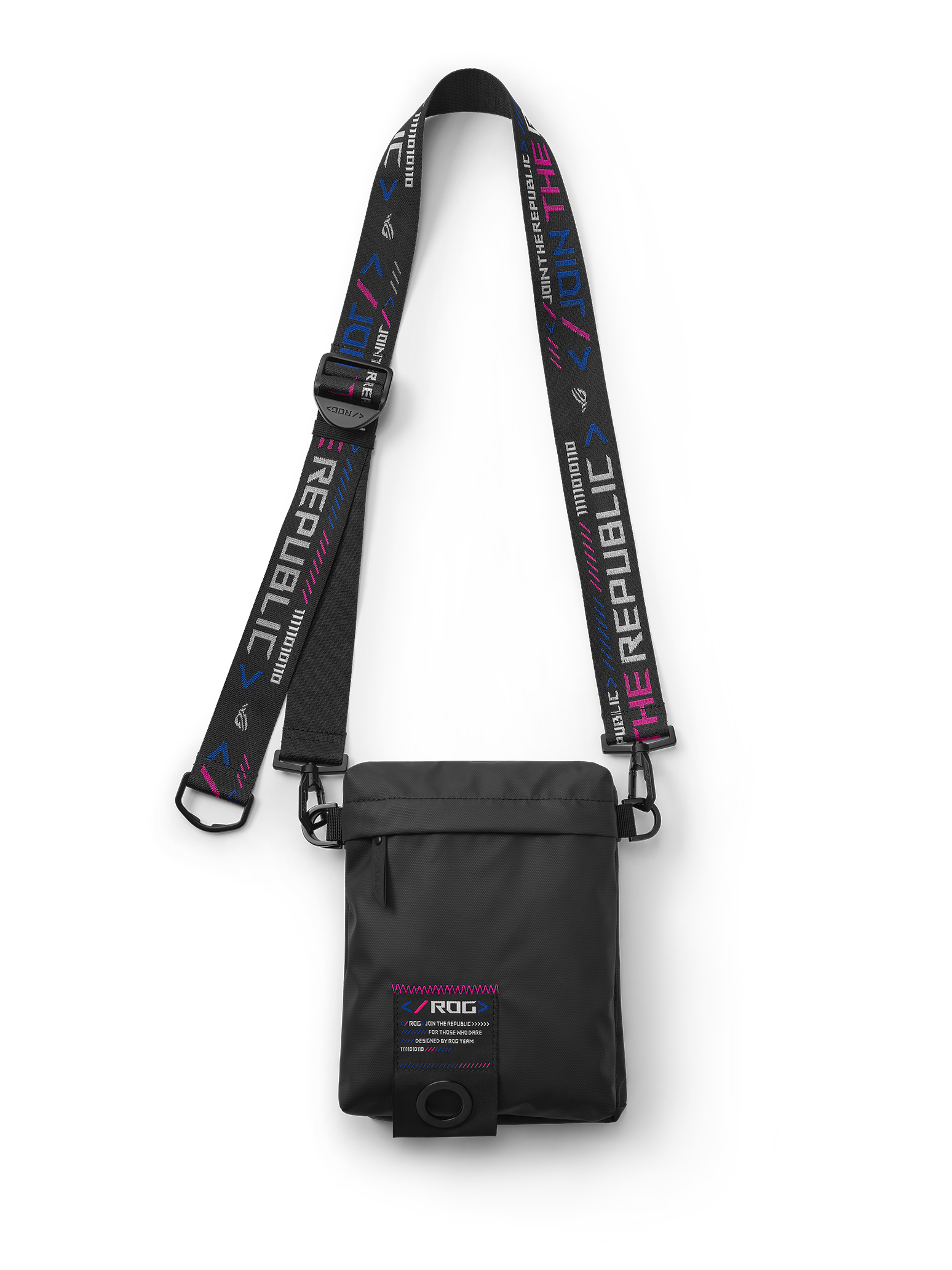 Как умная одежда помогает нам сегодня одеваться так, словно будущее уже наступило (фото 30)