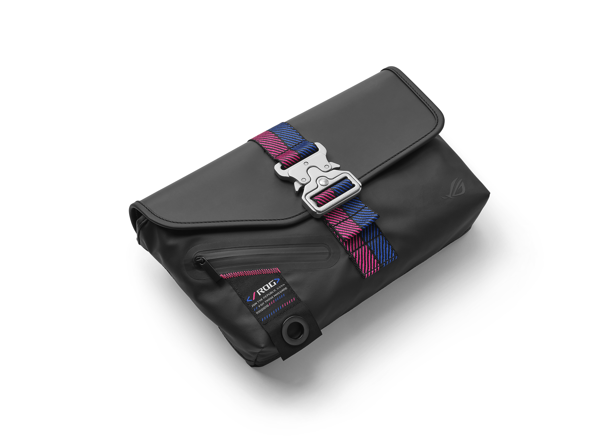 Как умная одежда помогает нам сегодня одеваться так, словно будущее уже наступило (фото 31)