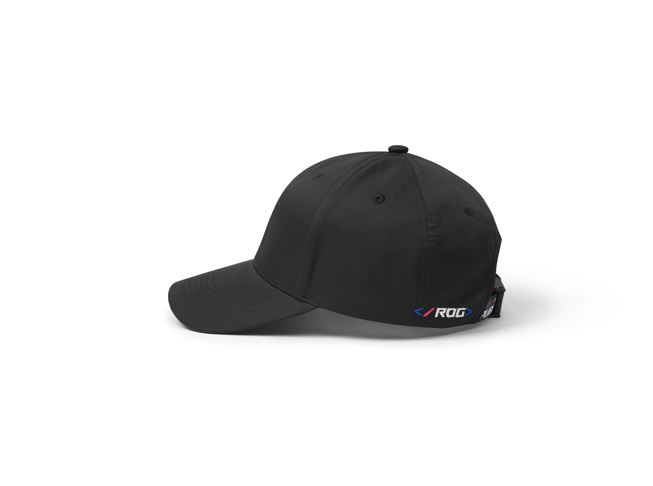 Как умная одежда помогает нам сегодня одеваться так, словно будущее уже наступило (фото 21)