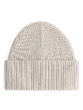 Утепляемся! Выбор Юли Катькало: одежда и аксессуары из овчины (фото 5)