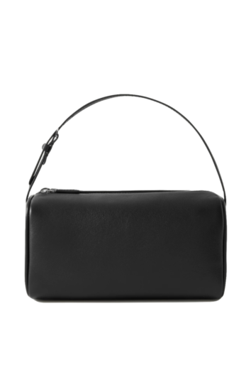 Утепляемся! Выбор Юли Катькало: одежда и аксессуары из овчины (фото 6)