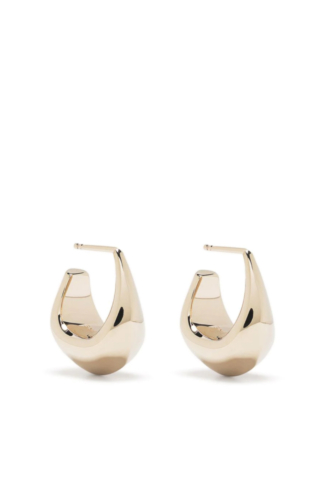 Утепляемся! Выбор Юли Катькало: одежда и аксессуары из овчины (фото 13)