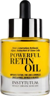 Кибертени для век, помада в дизайне Кита Харинга и другие бьюти-новинки недели (фото 3)