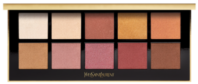 5 видов smoky eyes: известные визажисты делятся идеями и лайфхаками (фото 67)