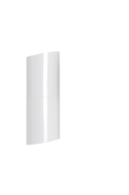 Макияж Zara, парфюмерные кейсы для эстетов и другие бьюти-новинки недели (фото 2)