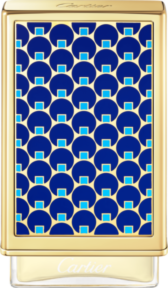 Макияж Zara, парфюмерные кейсы для эстетов и другие бьюти-новинки недели (фото 1)