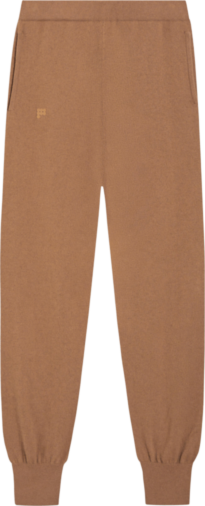 Тест: что дарить себе на Новый год? (фото 33)