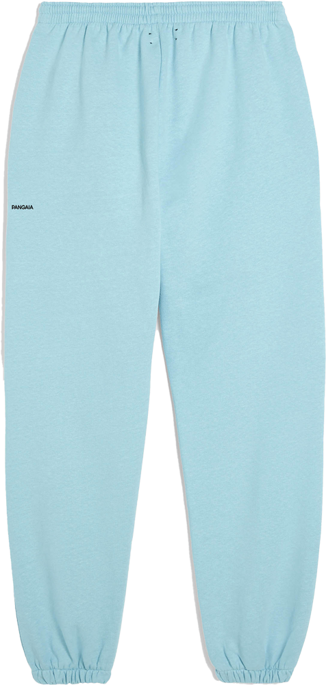 Тест: что дарить себе на Новый год? (фото 38)