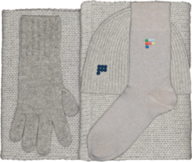 Тест: что дарить себе на Новый год? (фото 46)