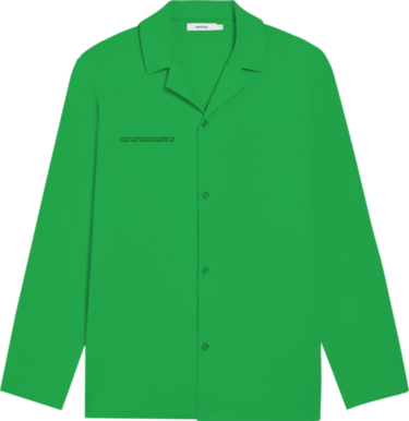 Тест: что дарить себе на Новый год? (фото 35)