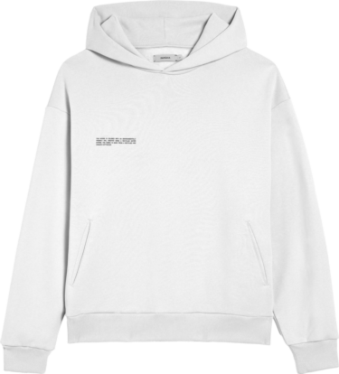 Тест: что дарить себе на Новый год? (фото 30)