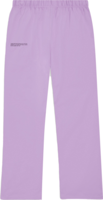 Тест: что дарить себе на Новый год? (фото 40)