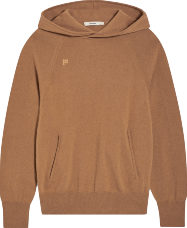 Тест: что дарить себе на Новый год? (фото 32)