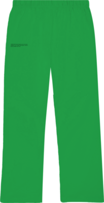 Тест: что дарить себе на Новый год? (фото 37)