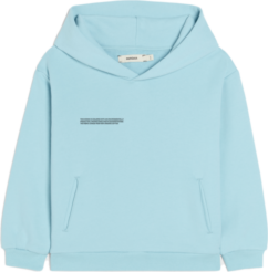 Тест: что дарить себе на Новый год? (фото 39)