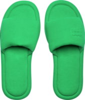 Тест: что дарить себе на Новый год? (фото 44)