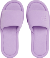 Тест: что дарить себе на Новый год? (фото 43)