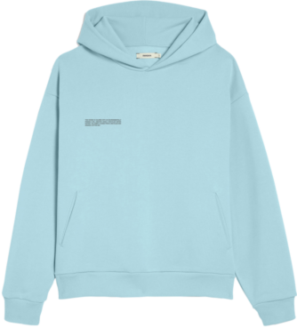 Тест: что дарить себе на Новый год? (фото 29)