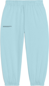 Тест: что дарить себе на Новый год? (фото 41)