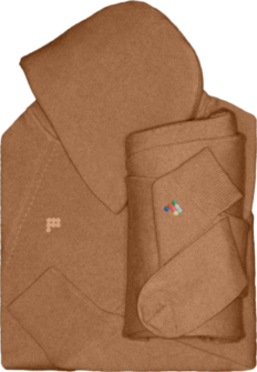 Тест: что дарить себе на Новый год? (фото 42)