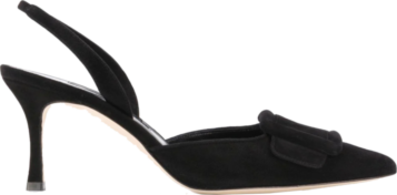 Перья, жемчуг и кристаллы — в Новый год можно все и сразу! Собираем праздничные образы с Юлей Катькало (фото 16)