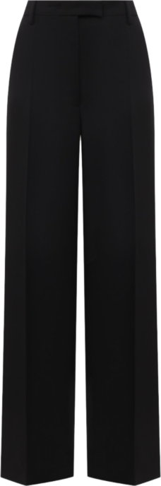 Перья, жемчуг и кристаллы — в Новый год можно все и сразу! Собираем праздничные образы с Юлей Катькало (фото 7)