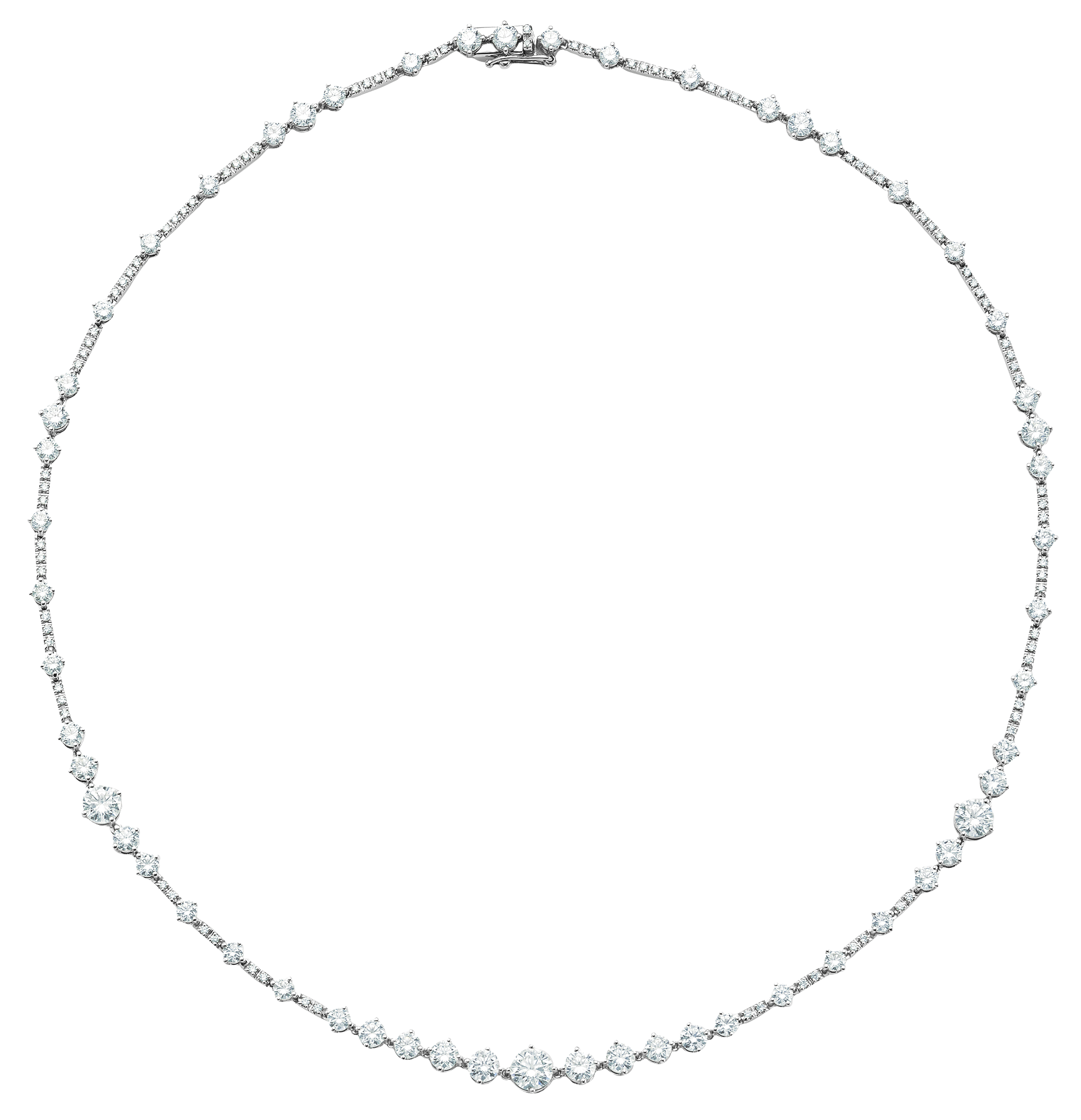 Дыхание, сон и бриллианты: практикуем безмятежность (фото 14)