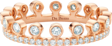 Дыхание, сон и бриллианты: практикуем безмятежность (фото 8)