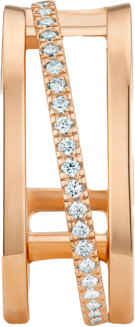 Дыхание, сон и бриллианты: практикуем безмятежность (фото 18)