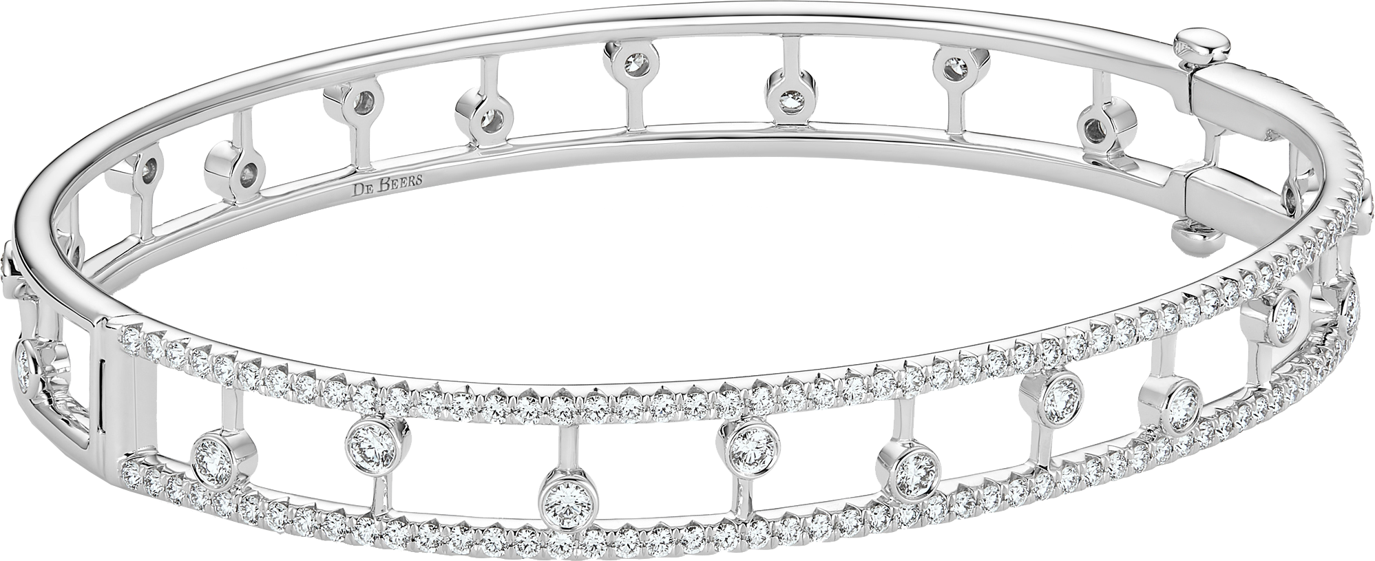 Дыхание, сон и бриллианты: практикуем безмятежность (фото 21)