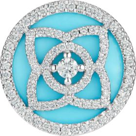 Дыхание, сон и бриллианты: практикуем безмятежность (фото 6)