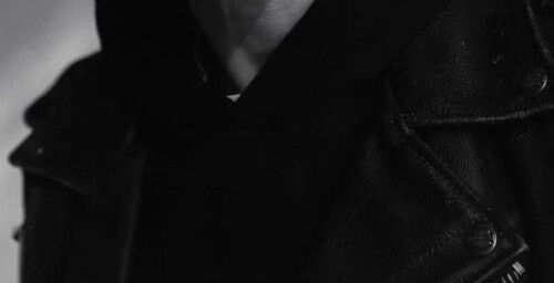 «Талант без дисциплины ничего не значит». Владимир Яглыч — о карьере актера (18+) (фото 7)