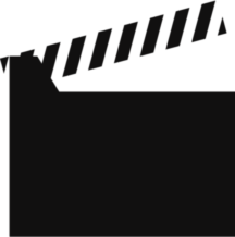 «Талант без дисциплины ничего не значит». Владимир Яглыч — о карьере актера (18+) (фото 13)