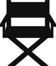 «Талант без дисциплины ничего не значит». Владимир Яглыч — о карьере актера (18+) (фото 8)