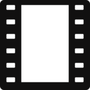 «Талант без дисциплины ничего не значит». Владимир Яглыч — о карьере актера (18+) (фото 4)