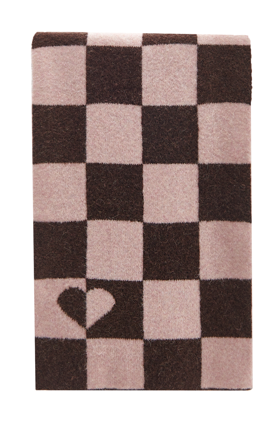 Как изменилась любовь за последнее десятилетие? (фото 6)