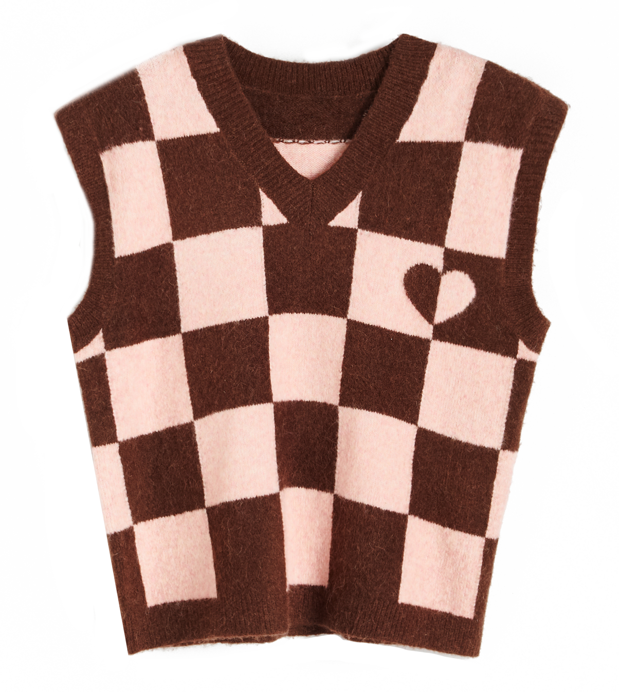 Как изменилась любовь за последнее десятилетие? (фото 7)