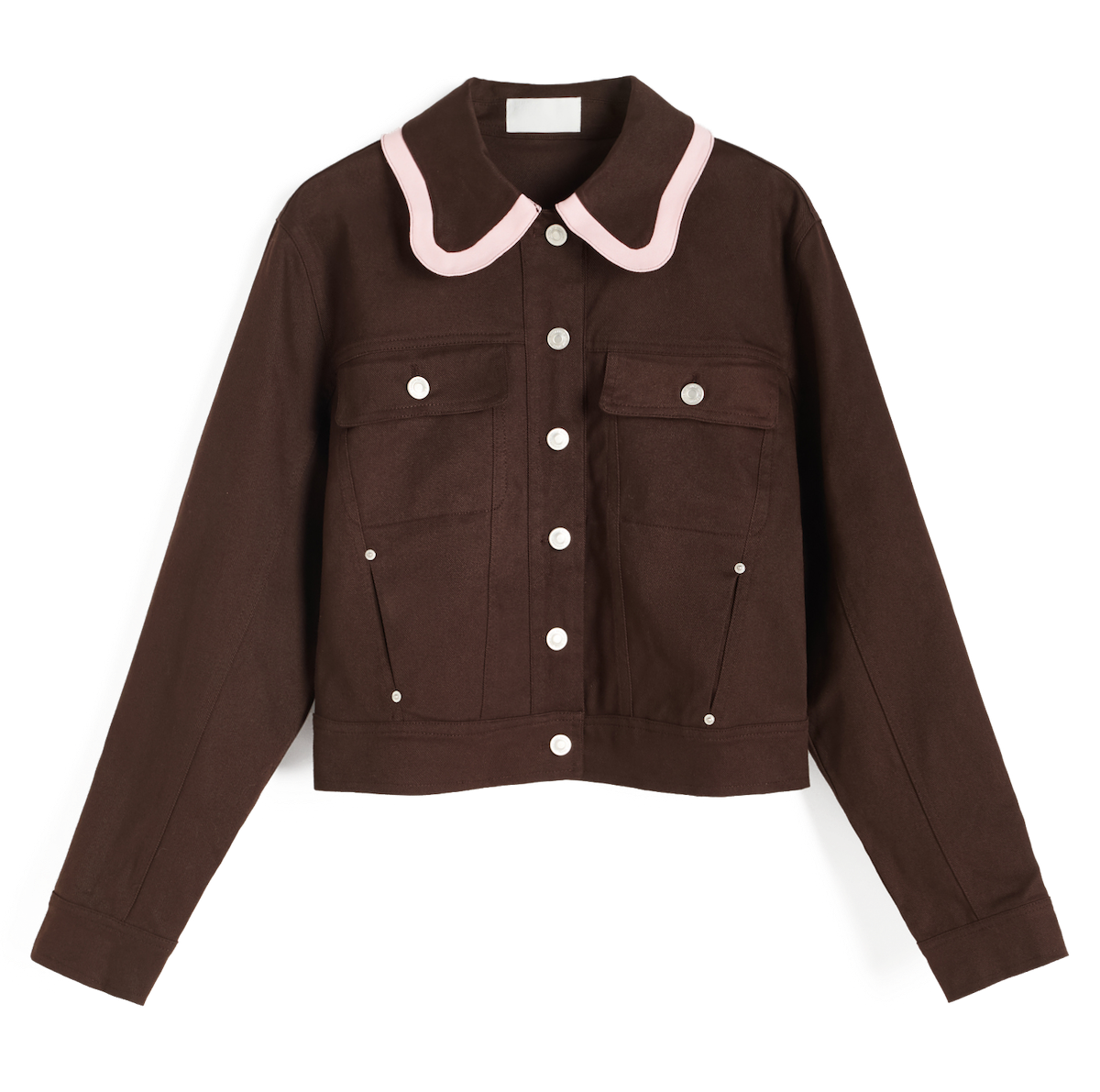 Как изменилась любовь за последнее десятилетие? (фото 5)