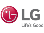 С заботой о планете и себе: 3 идеи, как сделать кухню лучше (фото 34)