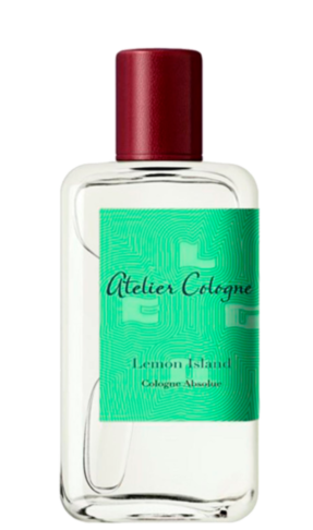 Адвент-календарь на праздники: как и с чего правильно начинать год? (фото 32)