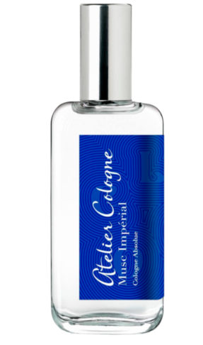 Адвент-календарь на праздники: как и с чего правильно начинать год? (фото 16)