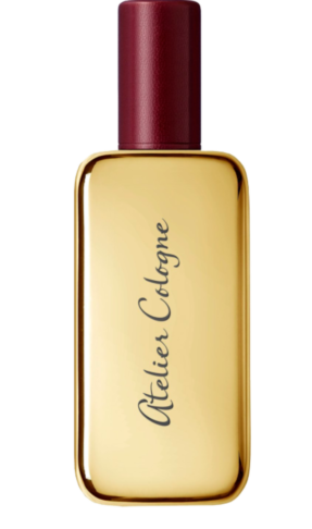 Адвент-календарь на праздники: как и с чего правильно начинать год? (фото 22)