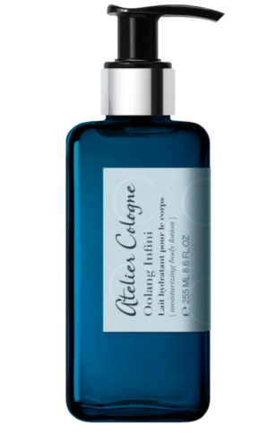 Адвент-календарь на праздники: как и с чего правильно начинать год? (фото 30)