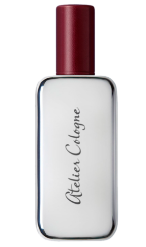 Адвент-календарь на праздники: как и с чего правильно начинать год? (фото 28)