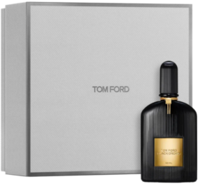 Маска с кровью дракона, морской крем и другие новинки недели (фото 5)