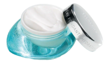 Маска с кровью дракона, морской крем и другие новинки недели (фото 7)